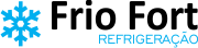 logo site.png